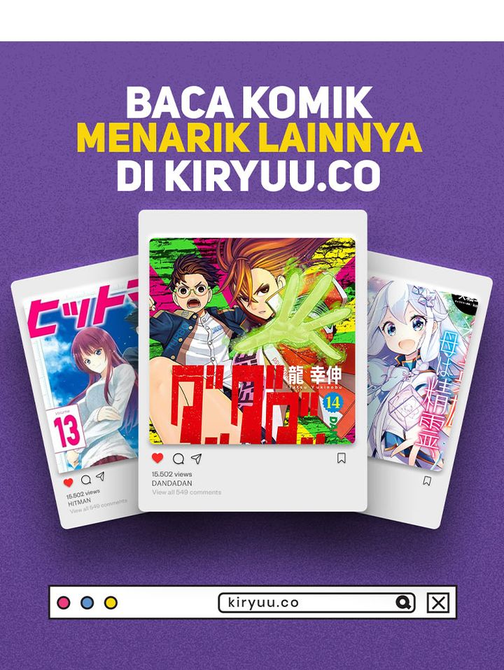 Dilarang COPAS - situs resmi www.mangacanblog.com - Komik dungeon reset 254 - chapter 254 255 Indonesia dungeon reset 254 - chapter 254 Terbaru 42|Baca Manga Komik Indonesia|Mangacan